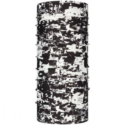 Шарф-труба Buff Original, Phys Black