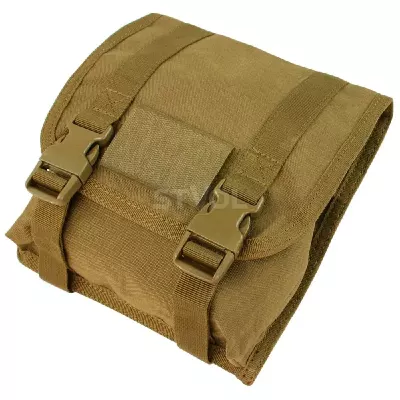 Сумка Condor Utility Pouch, Койот