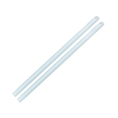 Трубочка Laken Straw for Jannu Bottles 350 ml - 115 mm (1шт)
