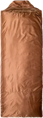 Спальний мішок Snugpak Jungle Bag RZ, Coyote