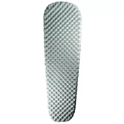 Надувний килимок Sea to Summit Comfort Plus Mat, 201 × 64 × 6,3 см