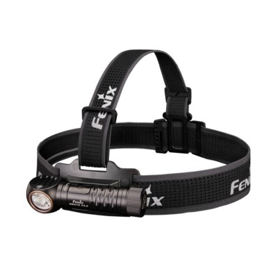 Мультиліхтар Fenix HM61R V3.0