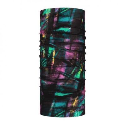 Шарф-труба Buff Original, Sineki Multi