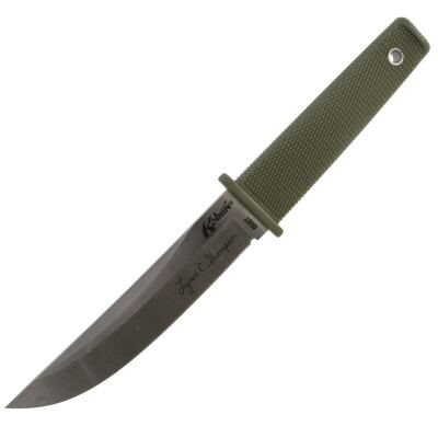 Ніж Cold Steel Lynn Thompson Kobun, Black