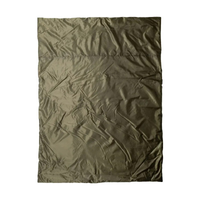 Ковдра Snugpak Jungle. Олива