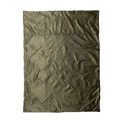 Ковдра Snugpak Jungle. Олива