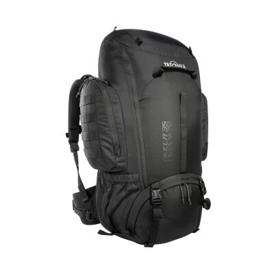 Рюкзак Tatonka Akela 35, Black