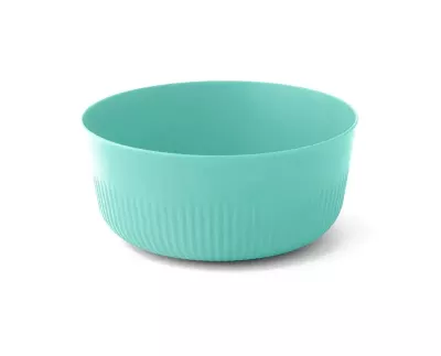 Миска Sea to Summit Passage Bowl – Зелена