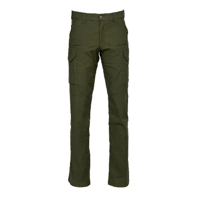 Штани First Tactical M's V2 Tctcl Pant. Зелений