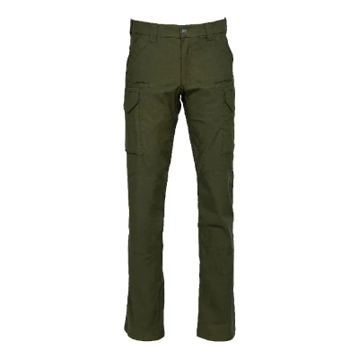 Штани First Tactical M's V2 Tctcl Pant. Зелений