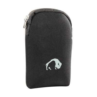 Чохол Tatonka Neopren Zip Bag, Black