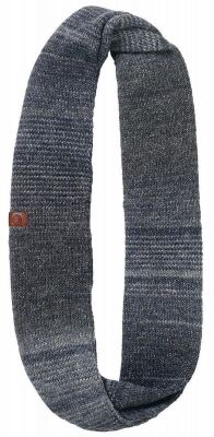 Снуд Buff Knitted Infinity Liz, Navy