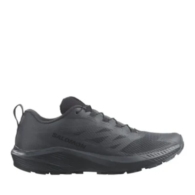 Кросівки трейлові Salomon Sense Ride 5 SR. India Ink Кросівки трейлові Salomon Sense Ride 5 SR. India Ink