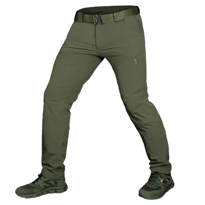 Штаны тактические Lizard DWB Camotec. Олива Штаны тактические Lizard DWB Camotec. Олива