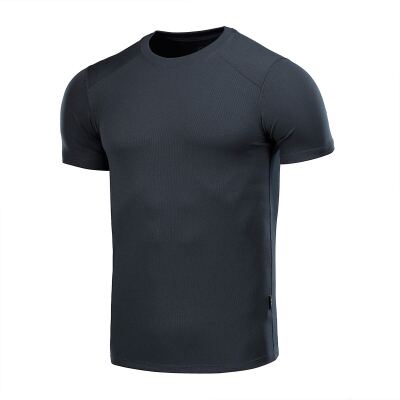 Футболка потовідвідна M-Tac Gen.II Dark Темно, dark Navy Blue
