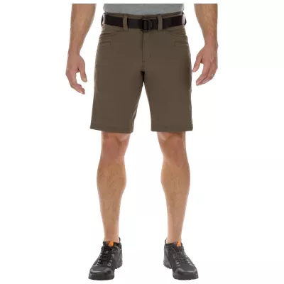 Шорти тактичні "5.11 Vaporlite Short" Tundra