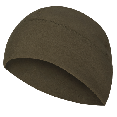 Шапка Beanie Himatec Pro Olive