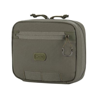 M-Tac підсумок органайзер Elite, Ranger Green