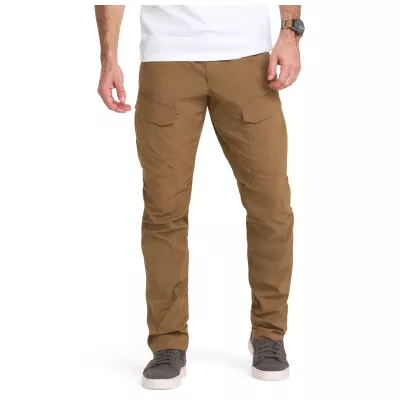 Штани тактичні 5.11 Tactical® "Meridian Pants" Kangaroo
