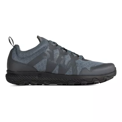 Кросівки "5.11 Tactical A/T Trainer" Turbulence