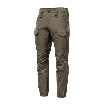 Штаны тактические стрейч Mission Ridge 4Wstretch. Хаки Штаны тактические стрейч Mission Ridge 4Wstretch. Хаки