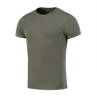 Футболка M-Tac 93/7 Light Olive