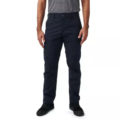 Штани тактичні 5.11 Tactical "Ridge Pants" Dark Navy