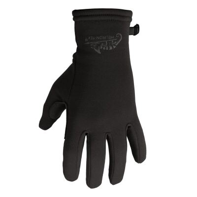 Рукавиці Helikon-Tex Tracker Outback Gloves, Чорний