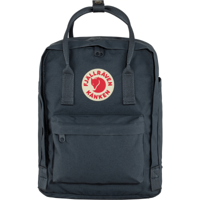 Рюкзак Fjällräven Kånken Laptop 13", Navy