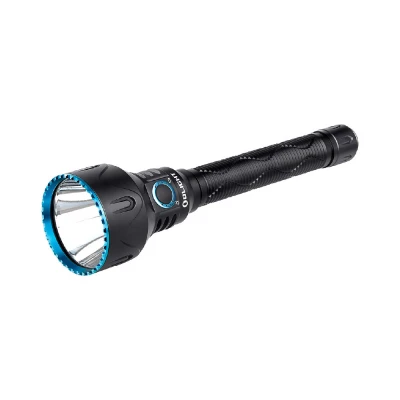 Ліхтар Olight Javelot Pro 2 Kit. Яскравість до 2500 lm. 4 режими роботи
