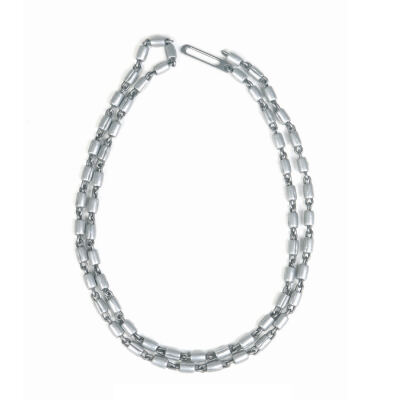 Ланцюг для чищення Sturm Mil-Tec® "German Gun Cleaning Chain Like New" (кал. 7.62/7.92) Multi