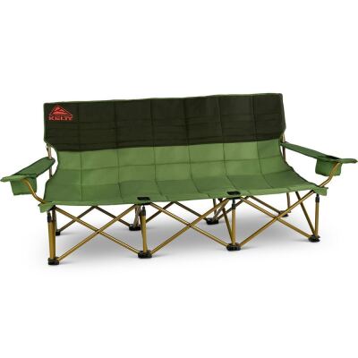Стілець Kelty Lowdown Couch, Dill-duffle