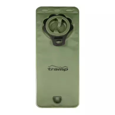 Питьева система Tramp 3л UTRA-057