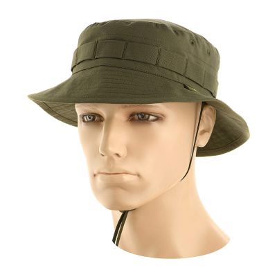 Панама M-Tac Ріп-стоп Army