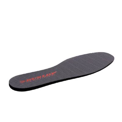 Устілки для взуття DUNLOP Foodpro Insole
