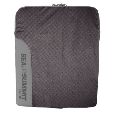 Чохол для планшета Sea to Summit TL Ultra-Sil Tablet Sleeve, 8.5", Black