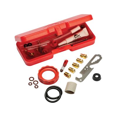 Ремкомплект для пальника MSR WL,WLI and WLU Expedition Service Kit