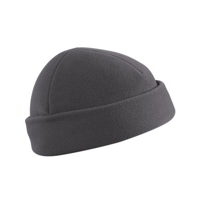 Шапка флісова Helikon-Tex Watch Cap