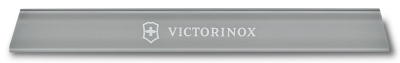 Нож Victorinox Защита для режущей кромки кухонного ножа (7.4013)