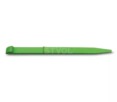 Victorinox Зубочистка мала, зелена