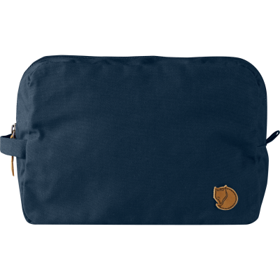 Сумка-органайзер Fjällräven Gear Bag Large, Navy