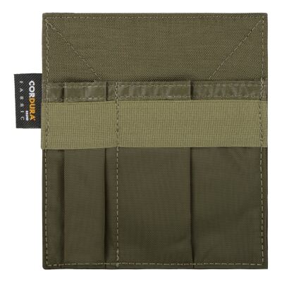 Органайзер Helikon-Tex Insert Medium, Олива