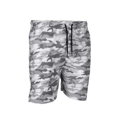 Шорти Sturm Mil-Tec® "Urban Swimming Shorts" Камуфляж Urban