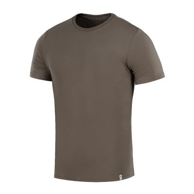 Футболка M-Tac 93/7 Summer Dark Олива, dark Olive