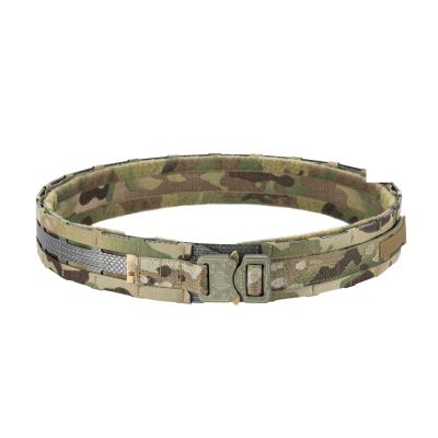 M-Tac ремінь Tiger Belt Cobra Buckle, Мультикам