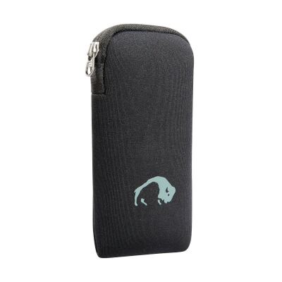 Чохол Tatonka Neopren Zip Bag 2, Black