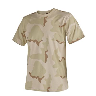 Футболка Helikon-Tex T-Shirt Cotton