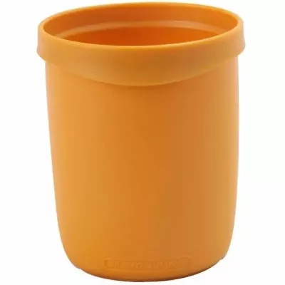 Кружка Sea to Summit Delta Mug 500 мл – Помаранчева