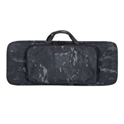 Чехол для карабина "Range Duty" (73 см) MultiCam Black