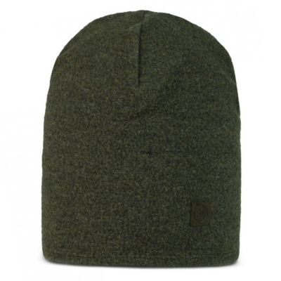 Шапка Buff Merino Fleece Beaney, Cedar